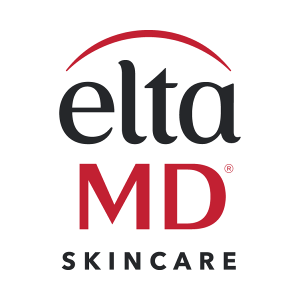 220125-ELTAMD-LOGO-01 (4)