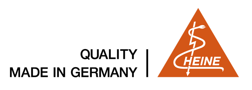 HEINE_Logo