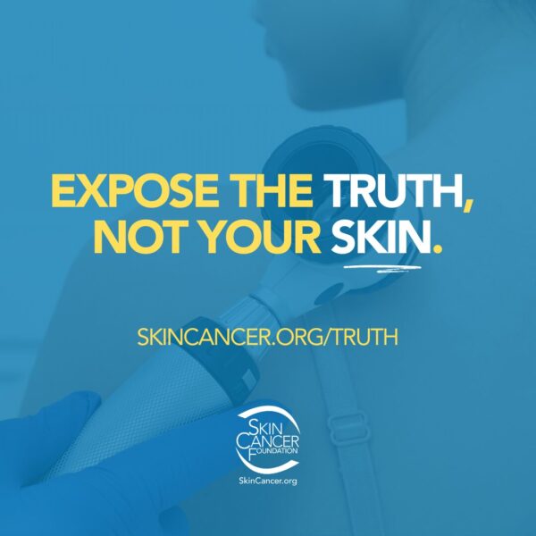 expose the truth expose the truth