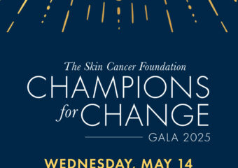 SCFGala24-instagram-post_2_800x800-1024x1024