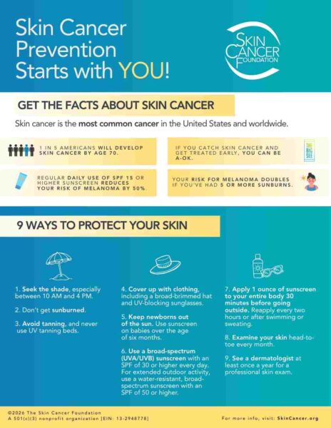 SkinCancerPreventionPDF_2026