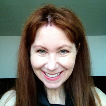 julie-10 post mohs surgery healing