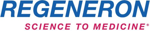 Regeneron